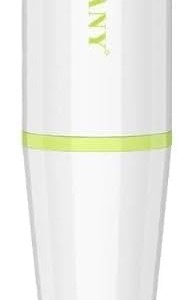 غذاساز چند منظوره SOKANY SK-1718-4