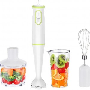 غذاساز چند منظوره SOKANY SK-1718-4