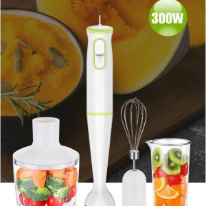 غذاساز چند منظوره SOKANY SK-1718-4