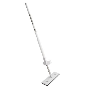 تی زمین شوی تخت خشک کن دار کد  WS – S6