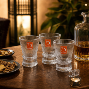 شات متوسط ، برند DELI