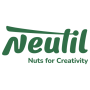 نیوتیل