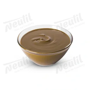 خمیر پسته استاندارد