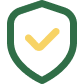 تعهد به کیفیت