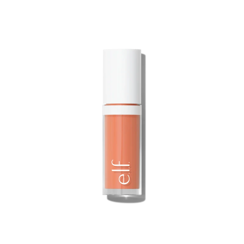 رژگونه مایع الف - e.l.f. Camo Liquid Blush