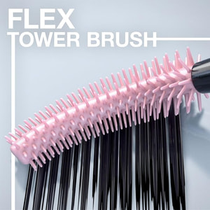 ریمیل اسکای های میبلین - Maybelline Sky High Mascara