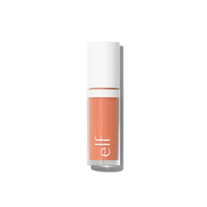 رژگونه مایع الف - e.l.f. Camo Liquid Blush