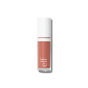 رژگونه مایع الف - e.l.f. Camo Liquid Blush
