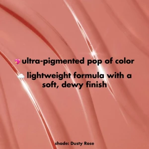 رژگونه مایع الف - e.l.f. Camo Liquid Blush