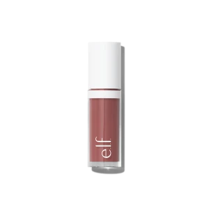 رژگونه مایع الف - e.l.f. Camo Liquid Blush