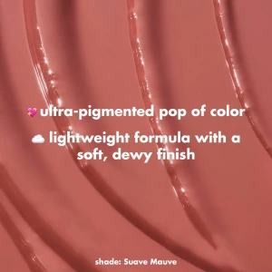 رژگونه مایع الف - e.l.f. Camo Liquid Blush