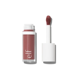رژگونه مایع الف - e.l.f. Camo Liquid Blush
