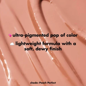 رژگونه مایع الف - e.l.f. Camo Liquid Blush