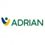 آدریان
