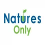 نیچرز اونلی