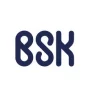 بی اس کی