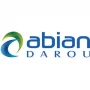 ابیان دارو