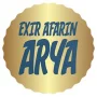 اکسیر آفرین آریا