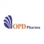 او پی دی فارما