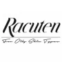 راکوتن
