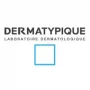 درماتیپیک