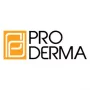 پرودرما