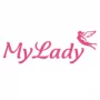 مای لیدی
