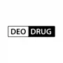 دئودراگ