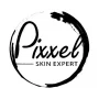پیکسل