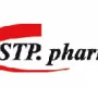 اس تی پی فارما