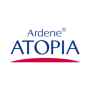 آردن آتوپیا