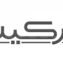 ارکید