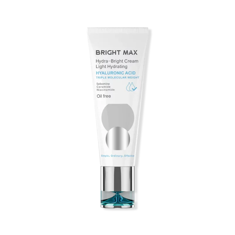 کرم آبرسان لایت هیدرابرایت برایت مکس