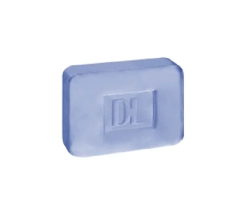 پن شفاف کرم دار آکوالیفت درمالیفت