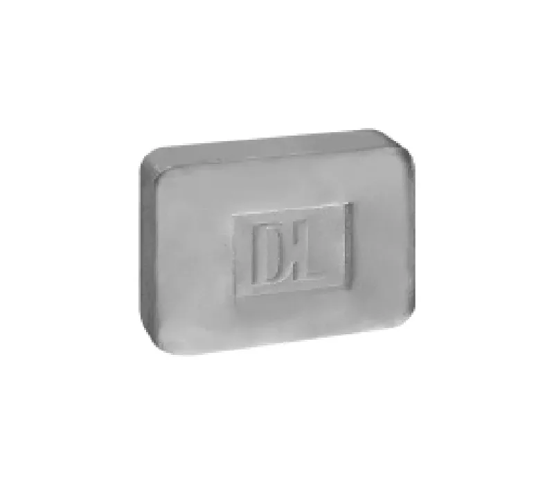 پن شفاف لایه بردار کراتولیفت درمالیفت