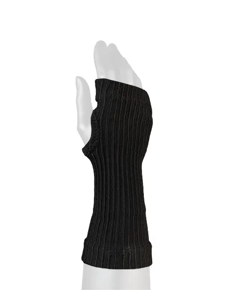 مچ کف بند الاستیک آدور