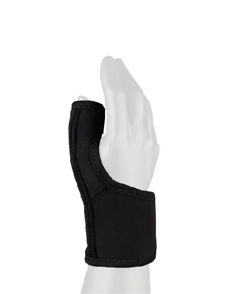 شست بند آتل دار نئوپرنی آدور