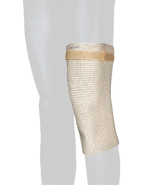 زانو بند پشمی آدور