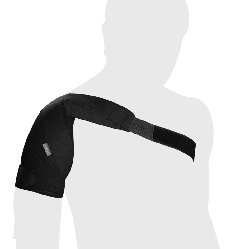 شانه بازوبند اکو آدور