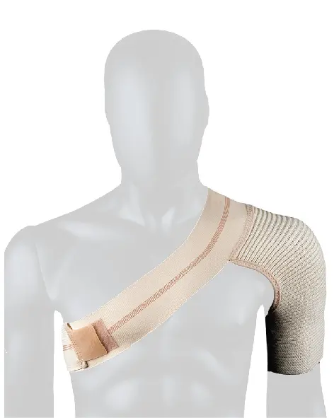 شانه بازوبند الاستیک آدور