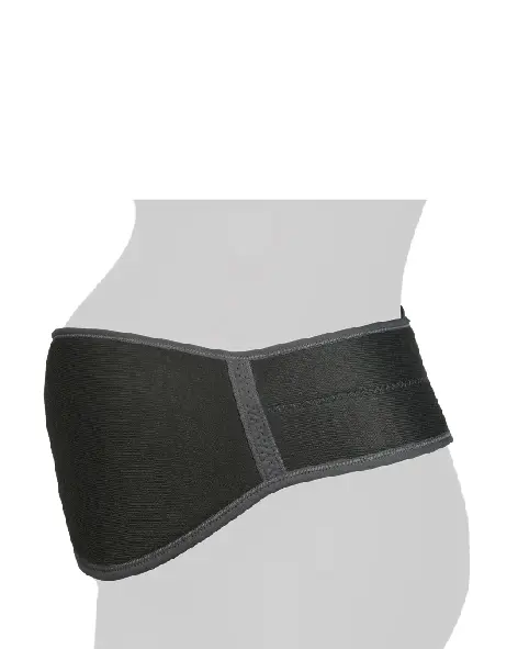 شکم بند بارداری طرح آمریکایی آدور