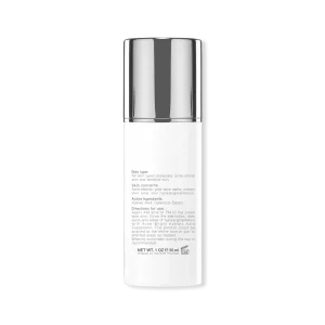 سوسپانسیون آزلائیک اسید ۱۰% برایت مکس