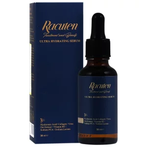 سرم آبرسان پوست راکوتن 30 میلی لیتر