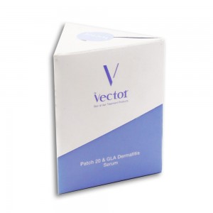 سرم پسوریازیس وکتور