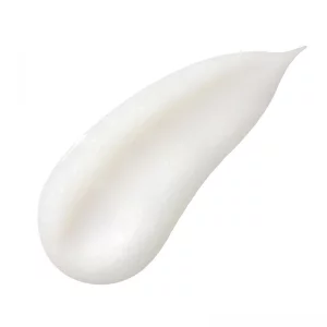 ژل شستشوی صورت درمالوگ پوست چرب