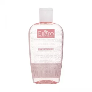 تونر پاک کننده صورت و آرایش کامفورتینگ الارو