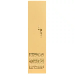 فلوئید ضد آفتاب روشن کننده رویوال SPF50 لومیسنس