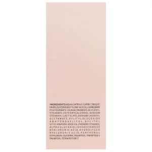 کرم ضدچروک دور چشم رویوال