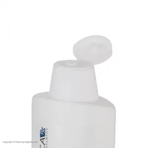 شامپو ضد شوره پوست سر خشک اوکتورکس فولیکا آر ایکس