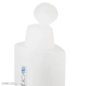 شامپو ضد شوره پوست سر چرب کیلیم پیروکس فولیکا آر ایکس